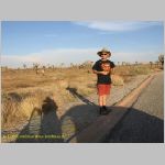 20060812_JoshuaYuccaTree_021 copia.jpg